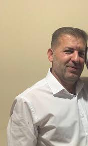 طيردبا تجمعنا