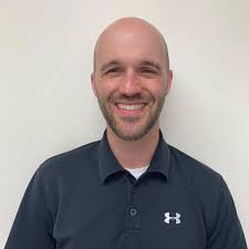 Physical Therapy First