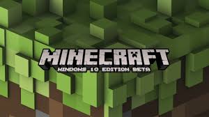 Maybe you would like to learn more about one of these? Minecraft Not Responding Windows 10 Peatix
