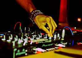 Today the biggest house market per capita anywhere in the world is south africa. Da Capo South African Deep House Music Dj House Music Dj Deep House Music House Music