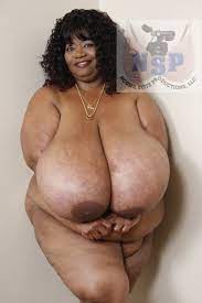 Annie hawkins turner - 64 photo