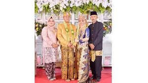 Kenali jenis kain yang sering digunakan untuk pakaian (foto: Https Pekanbaru Tribunnews Com 2021 06 07 Transfer Rp164 Juta Pesan 600 Tabung Gas Tapi Cuma Tiba 25 Rencana Bumkam Di Siak Buka Usaha Kandas Https Cdn 2 Tstatic Net Pekanbaru Foto Bank Images Pertamina Ganti Tabung Gas 3 Kg Sidak Elpiji Di