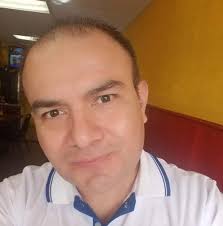 Guatemala sus bellezas” promociona el talento nacional de la mano de  migrantes