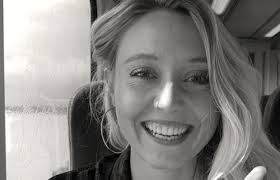 Radio LBB: Setting the Scene