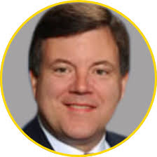 Introduction to Information Systems, 10th Edition