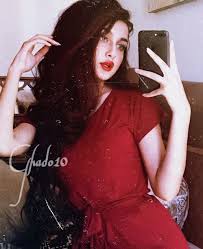 رمزيات بنات Photo Ideas Girl Beautiful Girl Photo Girly Pictures