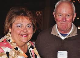 Thank You 2014 Supporters! No matter how you gave, your support helped  protect our treasured lands and waters.