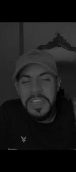 CHRIS SAHBI🧿⚖️🇩🇿 (@chris_sahbi2)