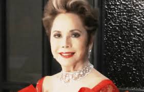 新着順 売上順 おすすめ順 マイリスト登録順 レビュー評価順 人気順 価格順. çŸ³å€‰ãƒŽã‚¢ã®å¹´é½¢ã‚„ä»•äº‹ã¯ çˆ¶è¦ªã¯ãƒ'ã‚¤ãƒ­ãƒƒãƒˆã§å®Ÿå®¶ã¯é‡'æŒã¡