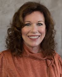 Therapists in St. Charles, Illinois