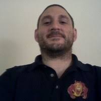 20+ "Joshua Lessard" profiles