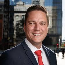 I'd rather have a 3-person law firm than a 10-person firm. ​…if 7 of those  10 are C-Players. ​As lawyers, we're "fixers." We hate to fail. Firing  someone feels like a failure. ​