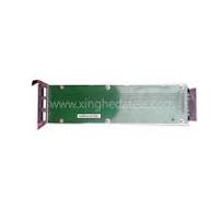 Горячая продажа Huawei UPEUc 02319897 UPEU WD2MUEPUc Питание ...