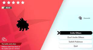 How to get lycanroc dusk in pokemon sword and shield dlc isle of armor. Pokemon Sword And Shield How To Get Dusk Form Lycanroc Own Tempo Rockruff And Evolve Rockruff Outsider Gaming