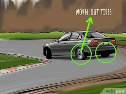 Sign in to your car throttle account. 4 Ways To Drift A Car Wikihow
