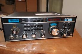 Image result for Drake RR-3