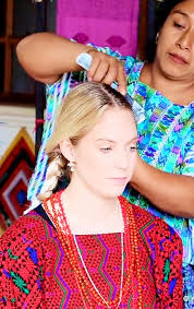 I Love Guatemala added a new photo.