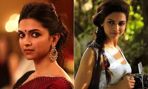 The film is slated to release on january 26, 2023. Birthday Special From Piku To Veronica Deepika Padukone Went On Winning Our Hearts One Role At A Time Celebrities News India Tv