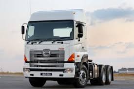 Mesin diesel 4 langkah segaris, turbo intercooler tenaga maksimum (ps/rpm) : Hino Trucks Service Repair Manuals Pdf Truckmanualshub Com