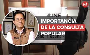 Las consultas populares, o sufragios populares, en derecho constitucional y en la historia constitucional, son deliberaciones públicas tomadas por el mundo como cuerpo electoral y cuerpo de legislación. Consulta Popular 2021 Importancia Del Mecanismo Segun Ruiz Saldana