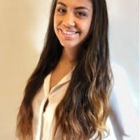 10+ "Michelle Karch" profiles