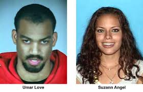 Martial arts instructor accused of sexual abuse