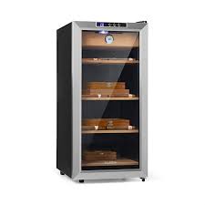 Scroll below for the ada compliant weekly promotional pdfs and enjoy our presidente weekly specials! El Presidente 78 Zigarren Humidor 78l 4 Einschube Schublade Zedernholz