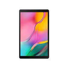 And click on start to start to open samsung tablet when forgot password on samsung tablet. How To Unlock Samsung Galaxy Tab A 10 1 2019 Sm T515 By Code