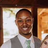 Alexander Lott Email & Phone Number