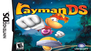 .:search for nintendo ds roms:. Rayman Ds Nintendo Ds Rom Download Usa Https Www Ziperto Com Rayman Ds Nintendo Ds Rom Nintendo Ds Nintendo Ds Games