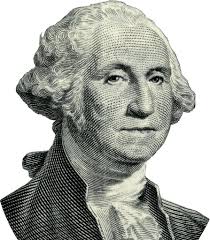 George Washington Legacy