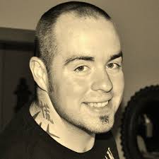 Lloydminster Comprehensive High School Photos