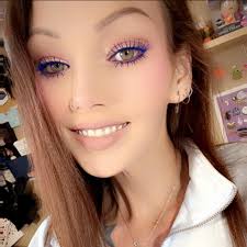 How do I get the recipes for these? TIA!