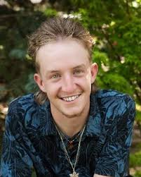 Hudson J. Koch Obituary May 10, 2025