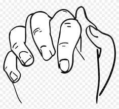 Praying Hands Cartoon Cmcm Car Window Sticker Decals Cartoon Praying Hands Drawing Hd Png Download 1024x1024 6776875 Pngfind 257,000+ vectors, stock photos & psd files. praying hands cartoon cmcm car window