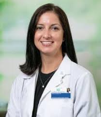 Cone Health Western Rockingham Family Medicine