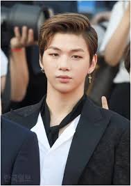 강다니엘 __다니t 9 hours ago. ê°•ë‹¤ë‹ˆì—˜ ì´ì‚¬ì„¤ ì€ ì‚¬ì‹¤ë¬´ê·¼ í•œë‚¨ë™ ì§' ê±°ì£¼ ì¤'