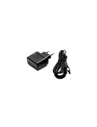 We can unlock your motorola cell phone for free, on all networks! Cargador Motorola Spn5507 Cable Micro Usb Skn6238