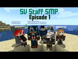 Your ip address is one of 4.3 billion unique numbers that identifies your computer on the internet. Simply Vanilla 1 17 1 Minecraft Server