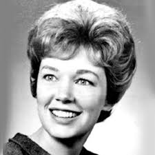 Search Gail Schaefer Obituaries and Funeral Services