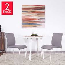 Pin By Suzan Mcdonald On Cafe Chair Steel Chair Furniture