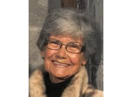 Norma Jean Finley Obituary (2024)