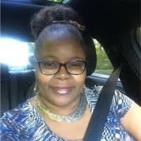 Gabrielle Dale Email & Phone Number