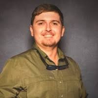 400+ "Brody" profiles