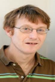 Dave Winn's Instagram, Twitter & Facebook