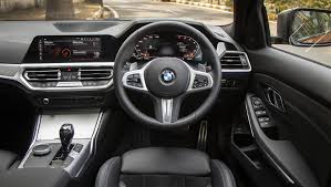 The bmw 3 series is a compact executive car manufactured by the german automaker bmw since may 1975. Bmw 3 Series Price Images Colours Reviews Carwale