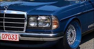 Image Result For Mercedes W123 Wagon Tuning Mercedes W123 Mercedes Mercedes Benz