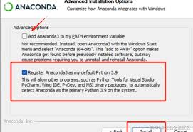 python-pytorch-gpu（Anaconda3+cuda+cudnn）_游戏逆向|游戏安全 ...
