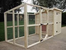 New Blog 1 Dog Kennels For Sale Dog Kennel And Run Dog Kennels For Sale Dog Kennel Roof