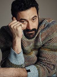 Friday Night Tykes: Steel Country" Piece of Gum